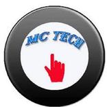 MC TECH
