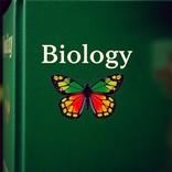 BiologyCompleteDictionary