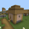 Village für minecraft pe APK