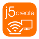 JVW120-TX for smartphone