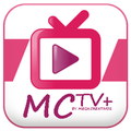 MCTV+