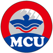 銘傳大學 icon