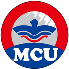 銘傳大學 图标