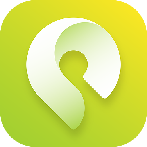 Spotter - Guadagna parcheggian