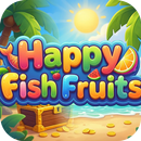 Happy Fish Fruits APK