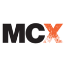 MCX live price APK