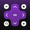 Rokie - TV Remote Control APK