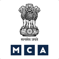 MCA India