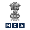 MCA India APK