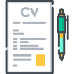 Resume Builder