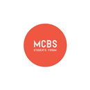 APK MCBS Students Forum