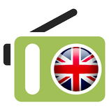UK Radio (British Radio)