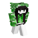 Cape Skins For Minecraft APK