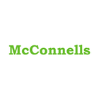 McConnells иконка