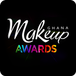 Ghana Makeup Awards