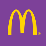 My McDonald's APK