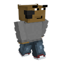 Dog Skins For Minecraft APK