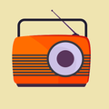 Radios de Argentina