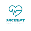 MC Expert icon