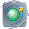 Phobos APK