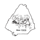 McMinn aplikacja