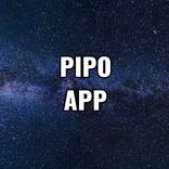 Pipo
