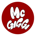 Mc Giggi