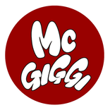 Mc Giggi