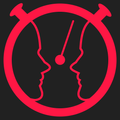 Boxing Interval Timer