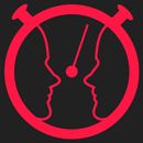 Temporizador de boxe APK