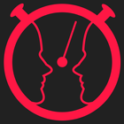 Boxing Interval Timer icon