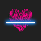 Love Tester - Сompatibility आइकन