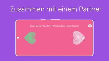 Love Tester - liebestest Screenshot 1