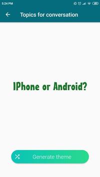 Random Number Generator Randomizer For Android Apk Download