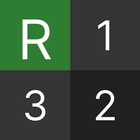 Random Number Generator Pro ikon
