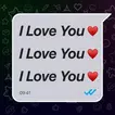 Text Repeater: 10к repetitions