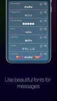 Text Repeater screenshot 3