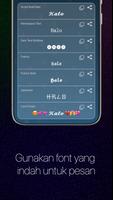 Text Repeater screenshot 3