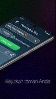 Text Repeater screenshot 1