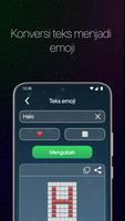 Text Repeater screenshot 2