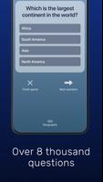 Trivia تصوير الشاشة 3