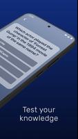Trivia تصوير الشاشة 1