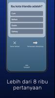 Trivia screenshot 3
