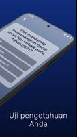 Trivia screenshot 1