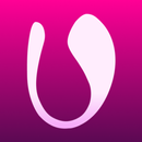 Vibromasseur: puissant Vibreur APK