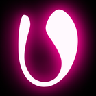 Vibrator أيقونة