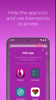 Vibrator تصوير الشاشة 2