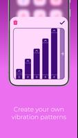 Vibrator تصوير الشاشة 3