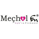 Meçhul FM