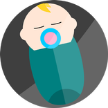 Imienniczek - Wybierz imię dzi